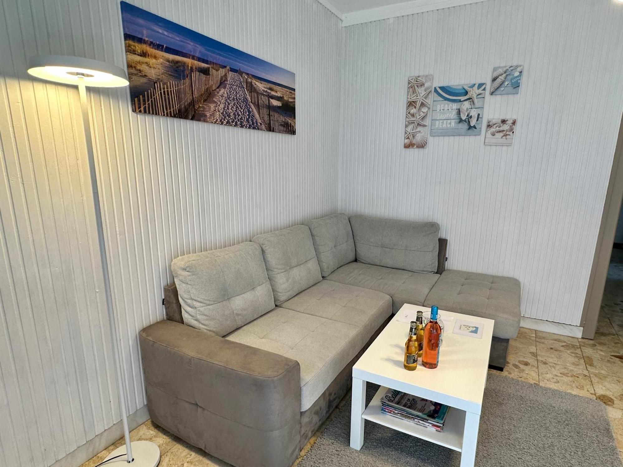Palkoevei 65. Apartman Palkove Exterior photo